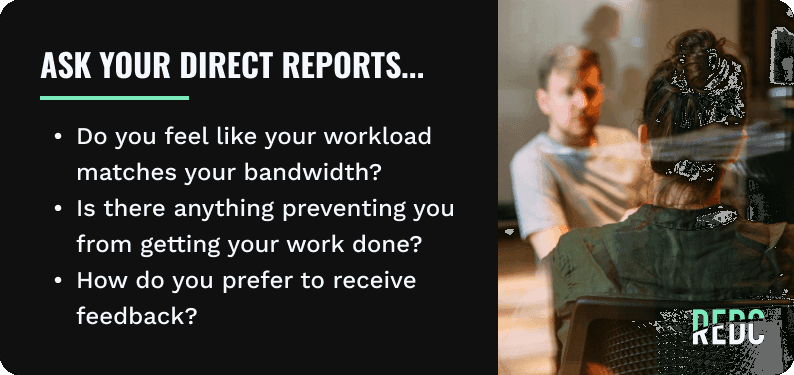 What is a Direct Report graphic 3.png