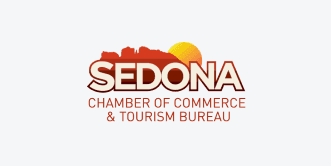 Sedona Chamber of Commerce & Tourism Bureau